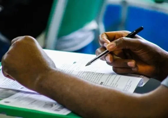 Ifal: Processo Seletivo para o Campus Maceió acontece neste domingo
