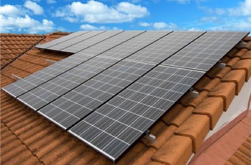 AL é exemplo internacional por isenção de ICMS sobre consumo de energia solar