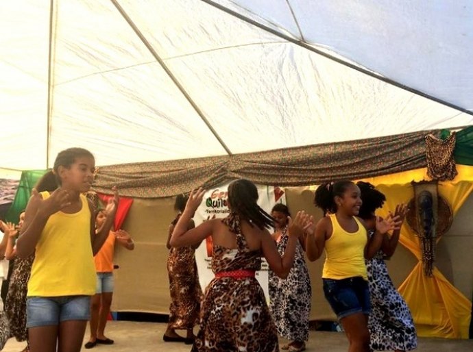 Educação emocional e social em Arapiraca diz não a discriminação