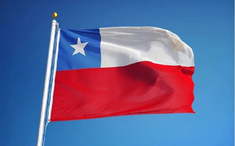 Inflação no Chile fecha 2022 em alta de 12,8%, na máxima em 30 anos