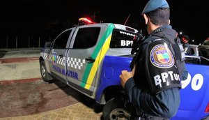 Pai suspeito de estuprar própria filha portadora de necessidades especiais e filmar abusos em Sergipe