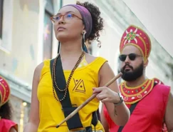 Captura de tela 2026-04-06 152830.png 