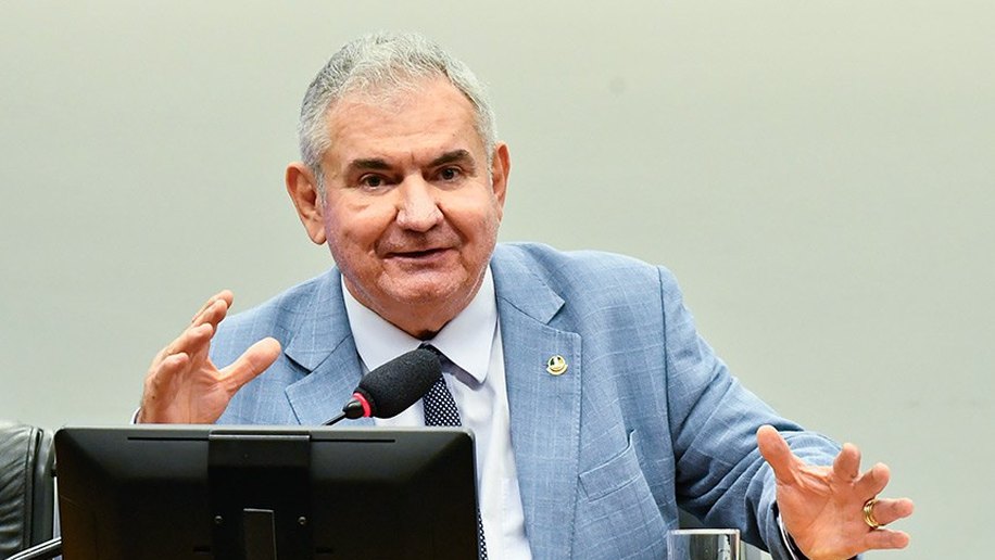Orçamento: relatório deve ser apresentado no domingo e votado até quarta