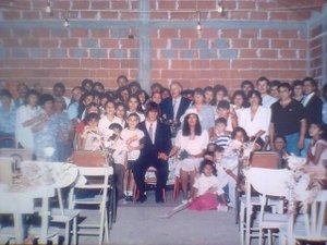 Foto: master