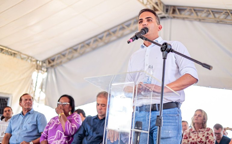 Com espaço exclusivo no Onshore Week 2023, Pilar vai apresentar potencial energético para investidores