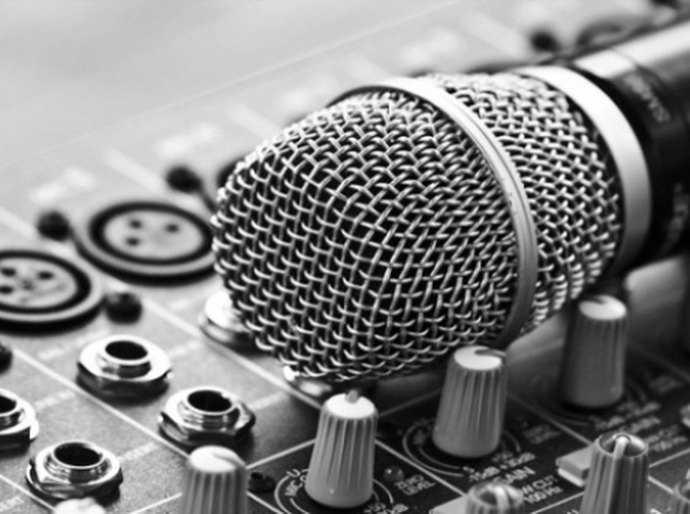 Abertas as inscrições para o Prêmio Diogo Silvestre de Música