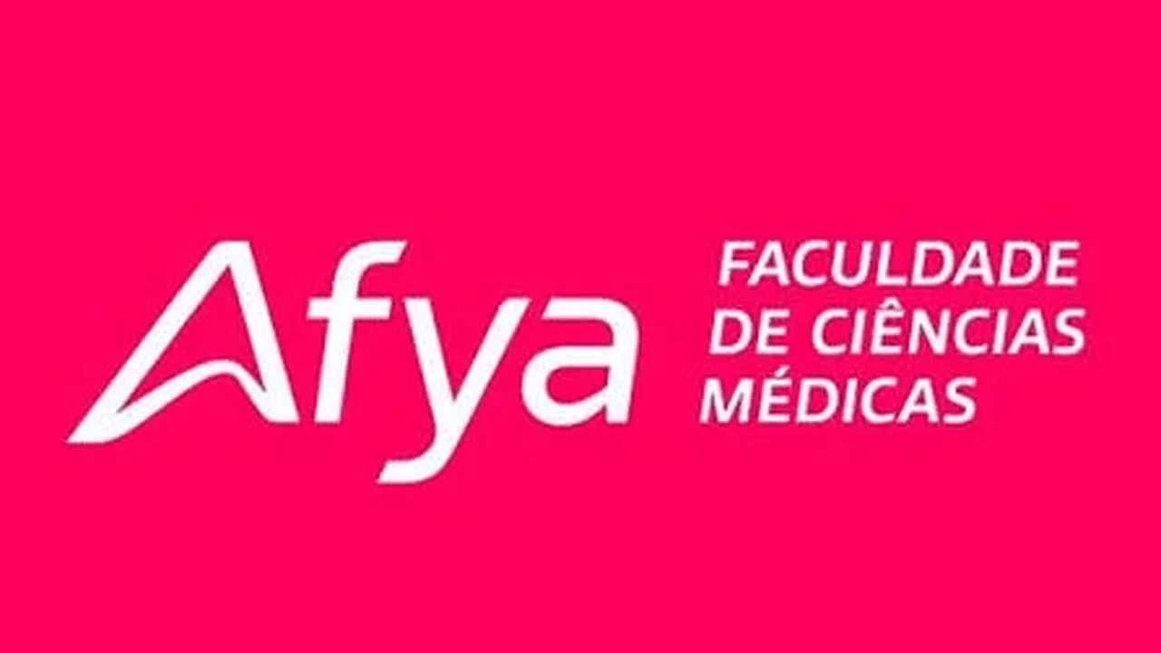 Afya Unigranrio e OAB Jovem realizam o 1º Congresso da Jovem Advocacia Iguaçuana