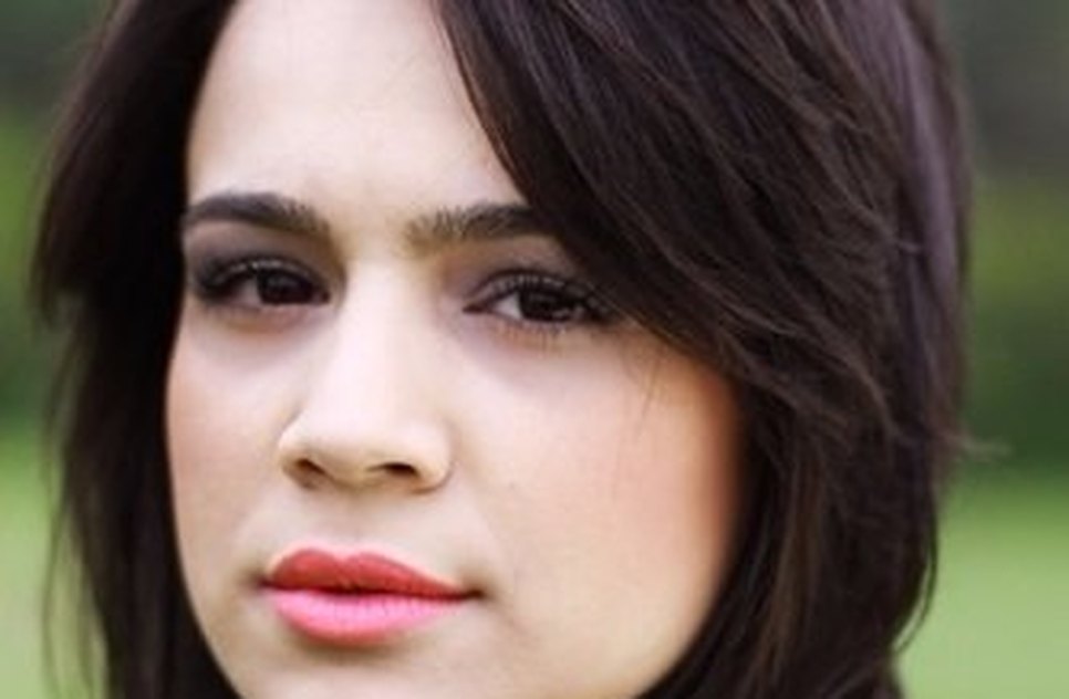 daniela araujo 3.jpg