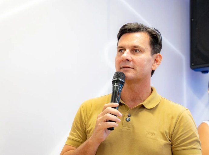 AMA celebra mais uma conquista dos municípios: Congresso aprova uso de emendas para pagamento de pessoal da saúde