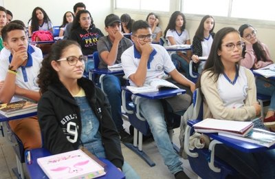 Inscrições do Prêmio Gestão Escolar estarão abertas até o dia 15 de agosto