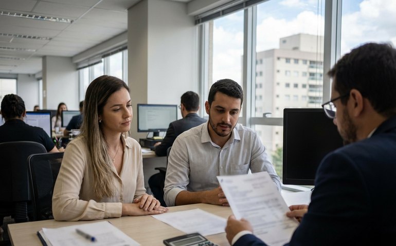 Tem duas fontes de renda? Receita Federal orienta como calcular a isenção do Imposto de Renda em 2026