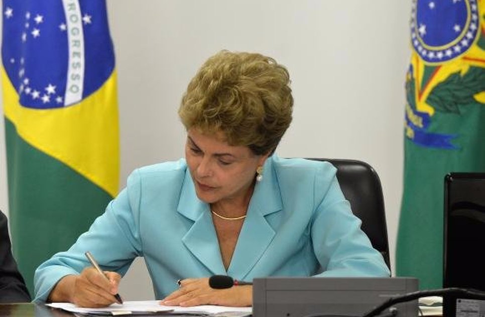Foto: Agência Brasil