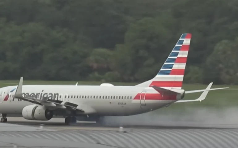 Saiba mais sobre os modelos das aeronaves envolvidas em acidente que matou 67 nos EUA