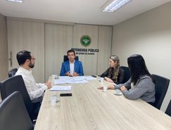 WhatsApp Image 2025-11-10 at 13.06.09.jpeg 