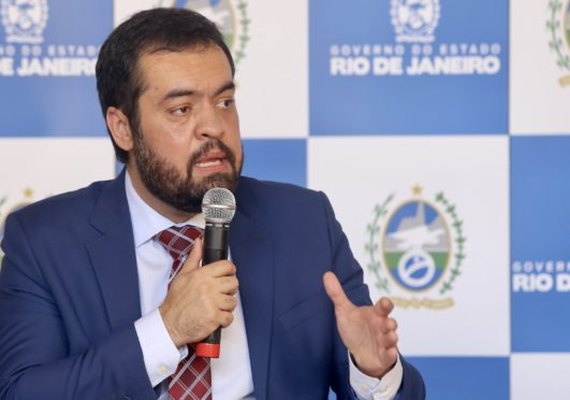 RJ está otimista com aprovação de medidas do novo plano de recuperação fiscal