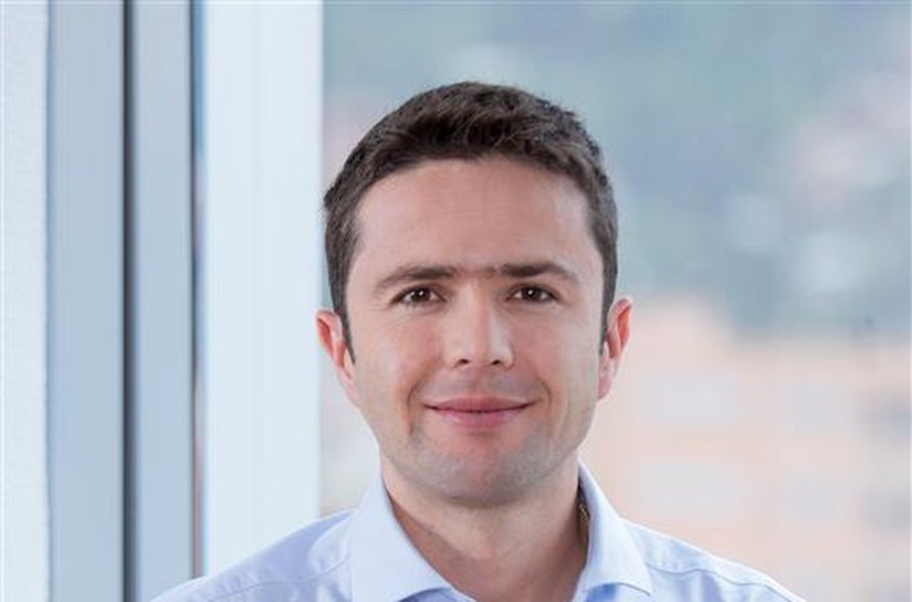 Manutenção orientada por IA: o caminho para a eficiência dos data centers do futuro