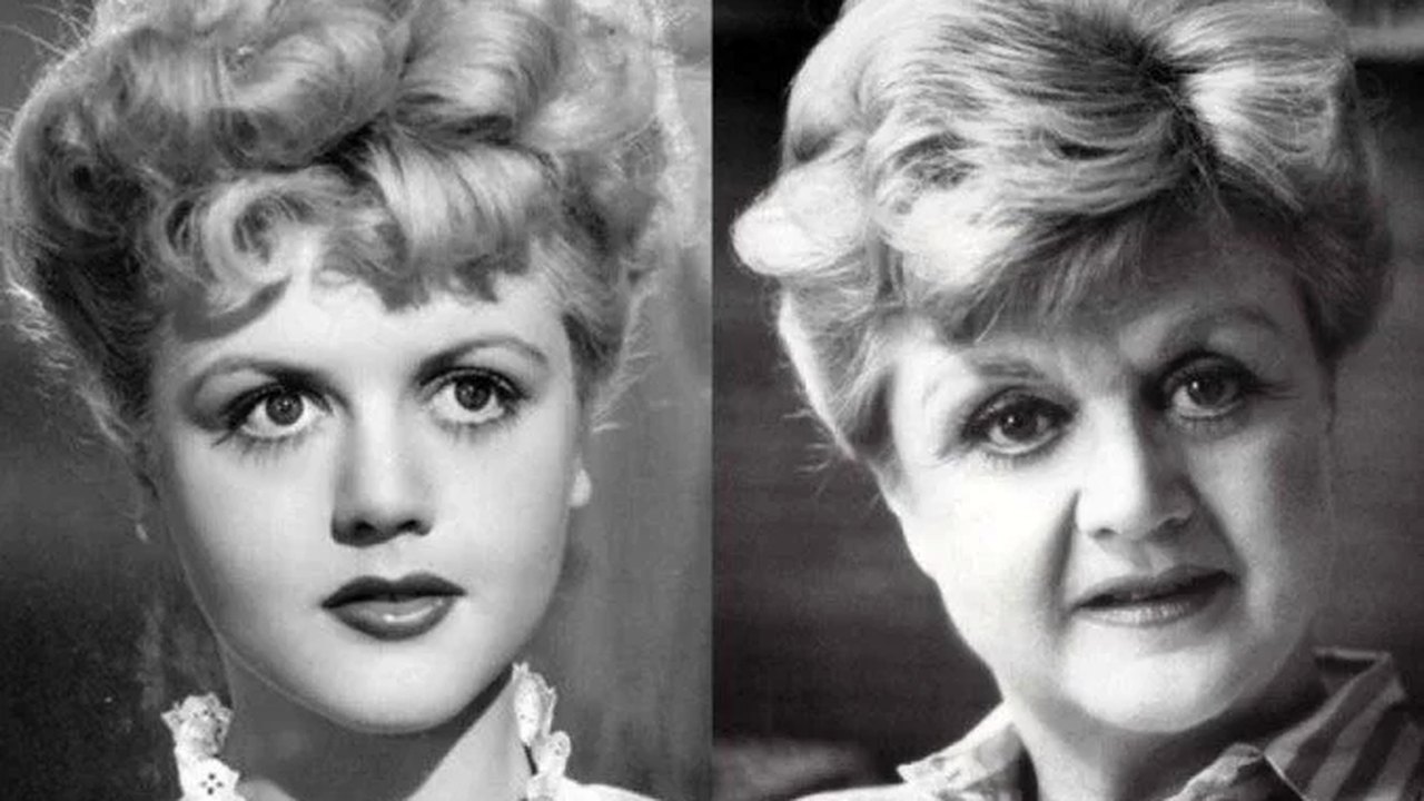 Morre a atriz Angela Lansbury, aos 96 anos