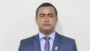 Após ser inciciado por crime contra patrimônio, presidente da Câmara de Vereadores de Riachão do Dantas é alvo de processo para destituição do cargo