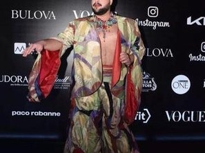 Tiago Abravanel