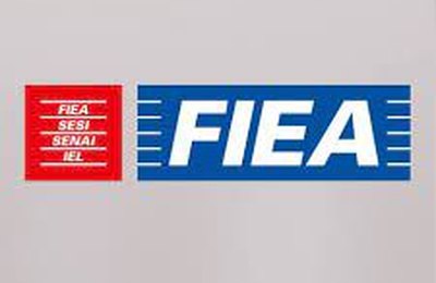 Fiea realizará evento virtual sobre Segurança e Saúde do Trabalho