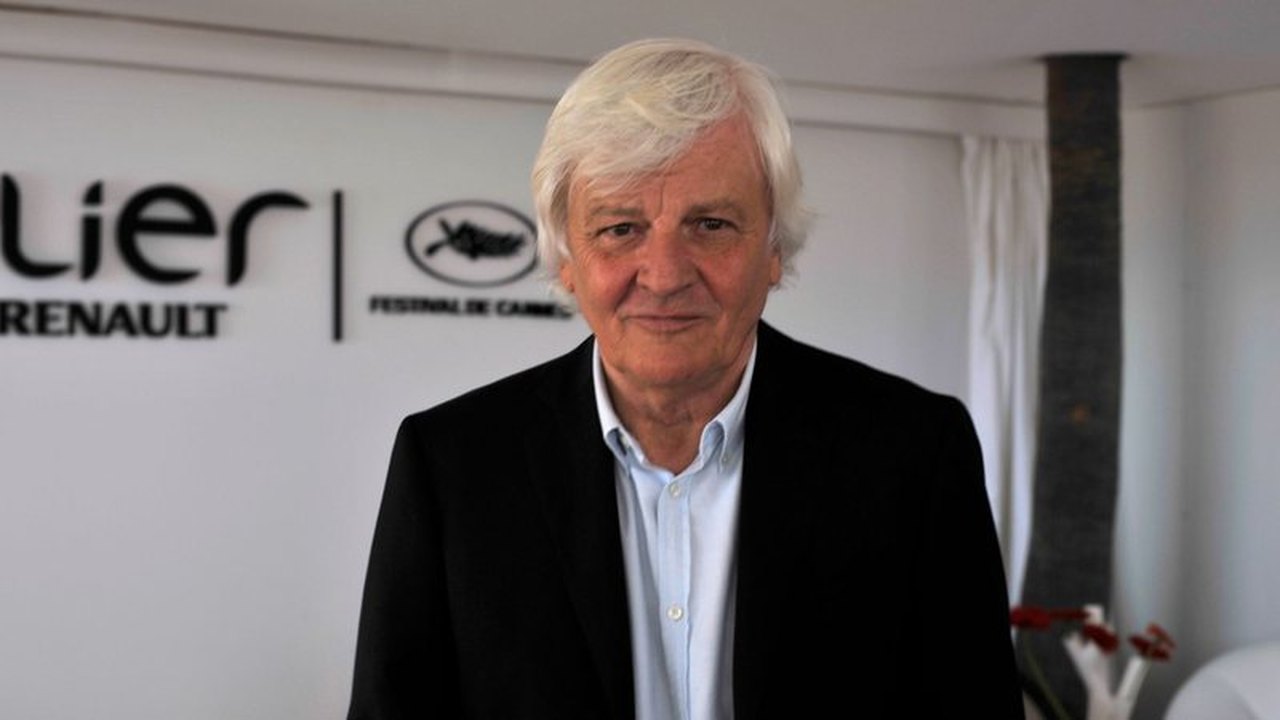 Jacques Perrin, ator de ‘Cinema Paradiso’, morre aos 80 anos