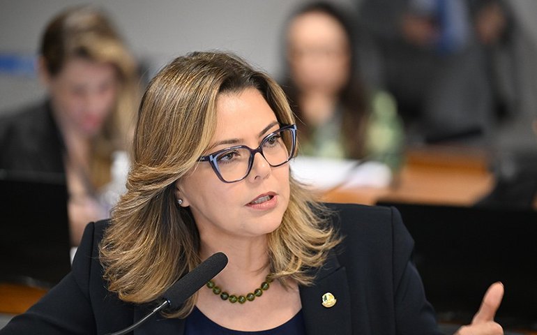 CAS aprova política de promoção da atividade física para idosos