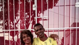 everton e gilvanete