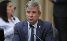 Cabo Bebeto denuncia falta de uniformes e EPIs no Samu de Alagoas