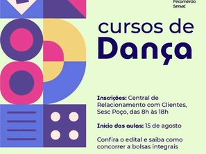 Divulgação - Instagram