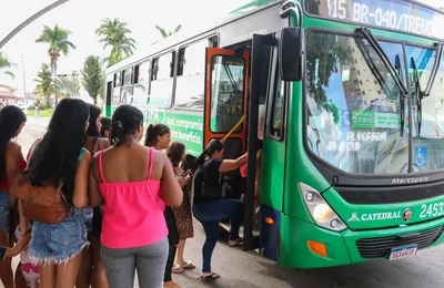 Setor de serviços cresce 0,1% em agosto e amplia recorde