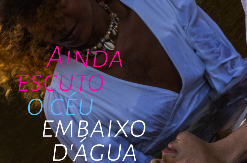 Filmes alagoanos são destaque na VIII Mostra Sesc de Cinema