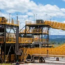 Brasil Soberano já liberou R$ 116 bilhões para exportadores