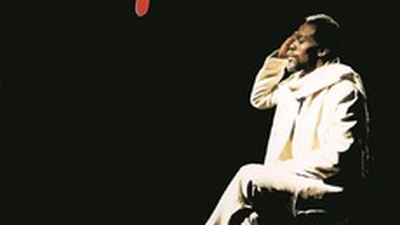 Cine Misa homenageia mês da Consciência Negra