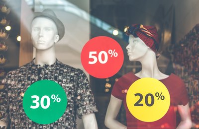  Especialista alerta consumidor para ter cautela com promoções no Dia do Cliente