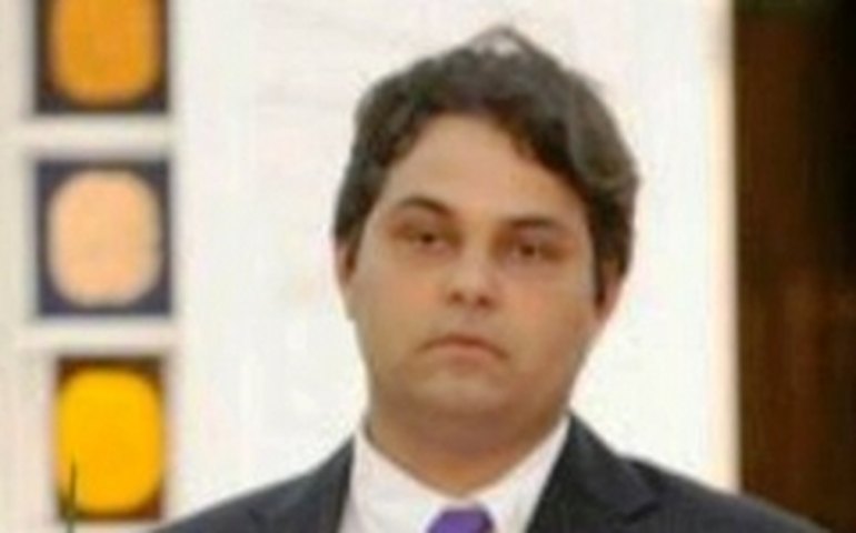 Caso Davi Hora: Julgamento acontece nesta sexta em São Miguel