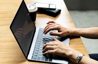 Pitágoras oferta mais de 120 cursos de extensão gratuitos e EAD em Alagoas