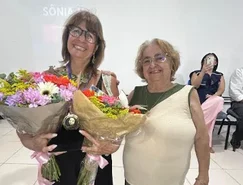 Screenshot 2025-12-19 14.21.24.png 