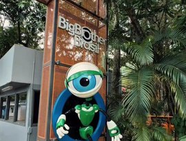 BBB 26: Público poderá substituir participantes; entenda a novidade