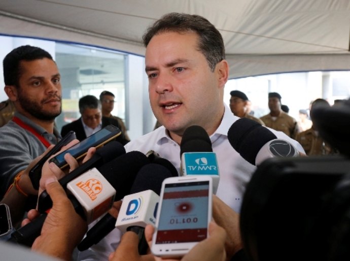 Governo assina nesta segunda convênio para entrega de 800 títulos de terra