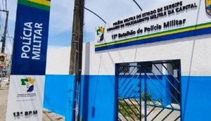 IMG_20260415_161834 / Foto: Reprodução/SSP