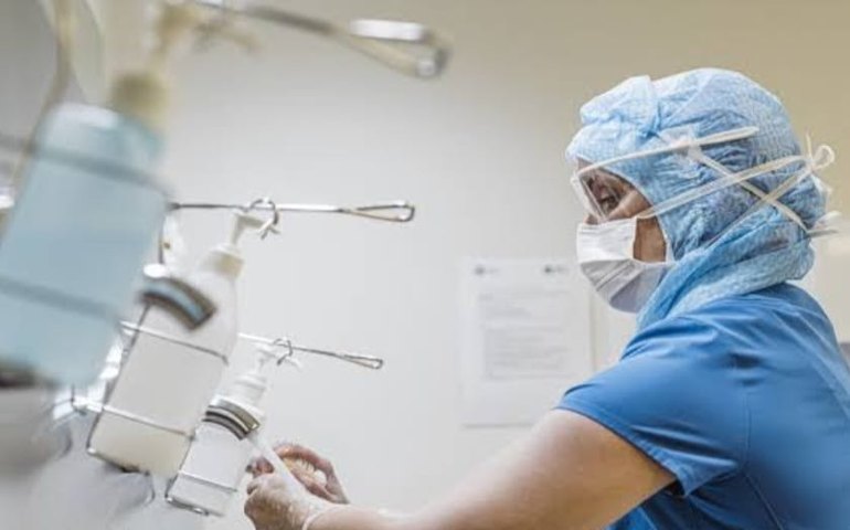 Arapiraca vai sediar evento de biossegurança em odontologia dia 10