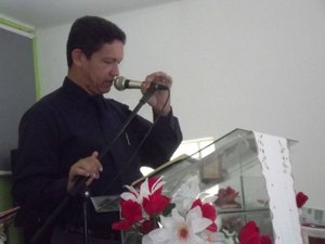 Foto: master