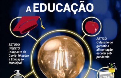 Como financiar a educação: o Monitor 10 indica os caminhos