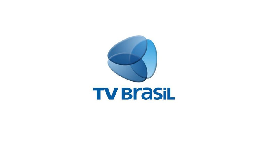 TV Brasil transmite amistosos da Seleção contra Argentina e Austrália