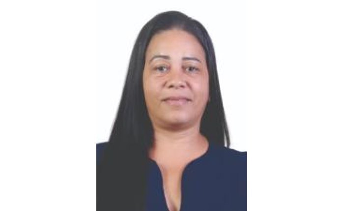 Eleições 2026: quem é Tia Jack Araújo, candidata a deputada estadual (Bahia)