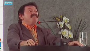 vardo da loterica