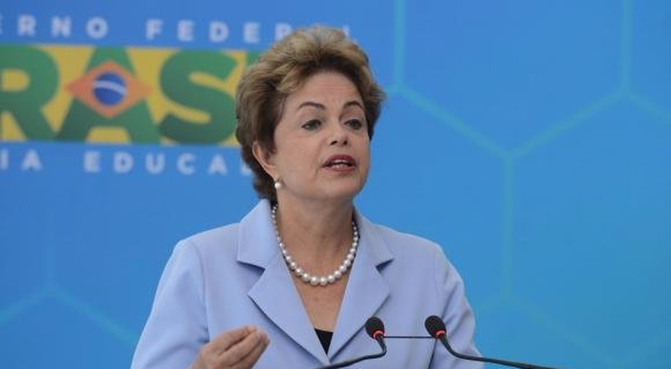 Foto: Agência Brasil