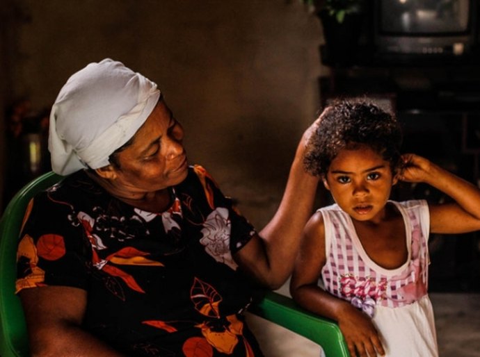 Comunidades quilombolas participarão de ações do Governo Presente