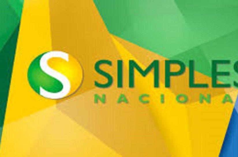 Simples Nacional: aplicativo do Tributário Eletrônico está disponível