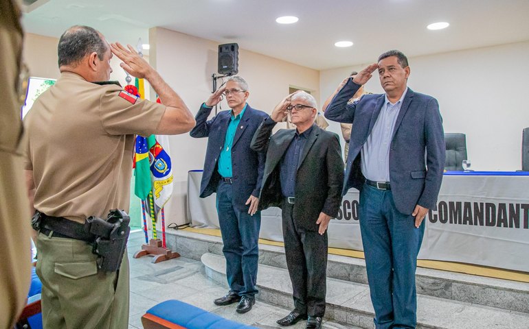 Dia do Veterano: o legado dos heróis do passado à posteridade